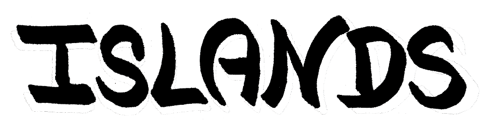 Clickable Image
