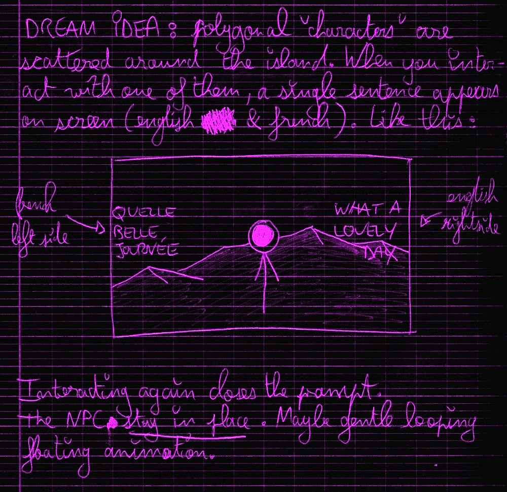 Clickable Image