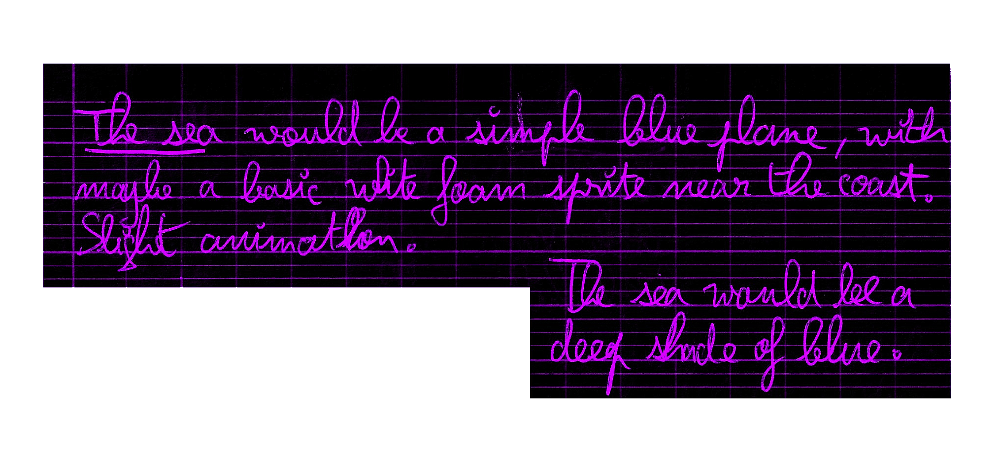 Clickable Image