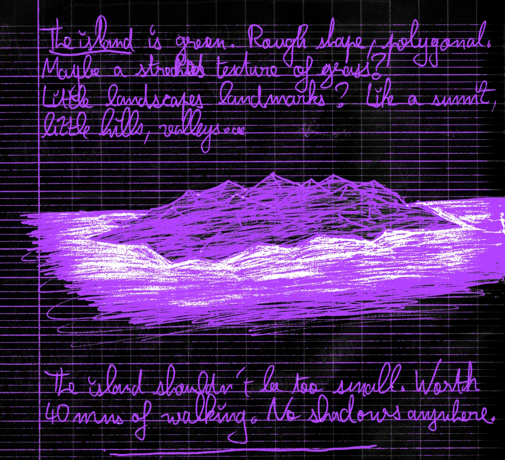 Clickable Image