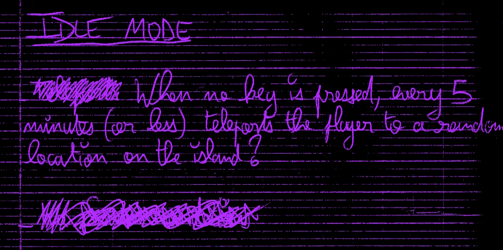 Clickable Image