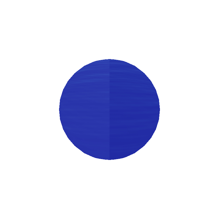Clickable Image